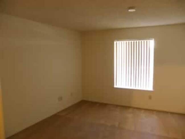 BRIARWOOD APTS