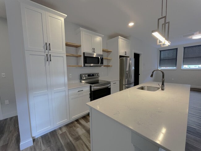 Photo - 25 Lowell St Unit 104