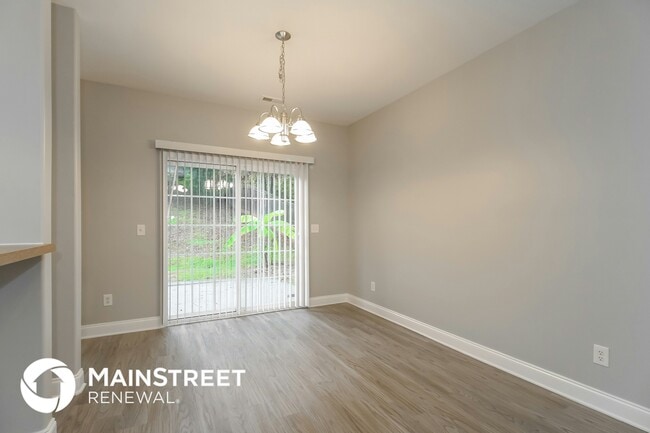 Photo - 4686 Eagle Path