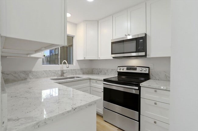 Photo - 1305 Sylvan Meadows Dr Unit A