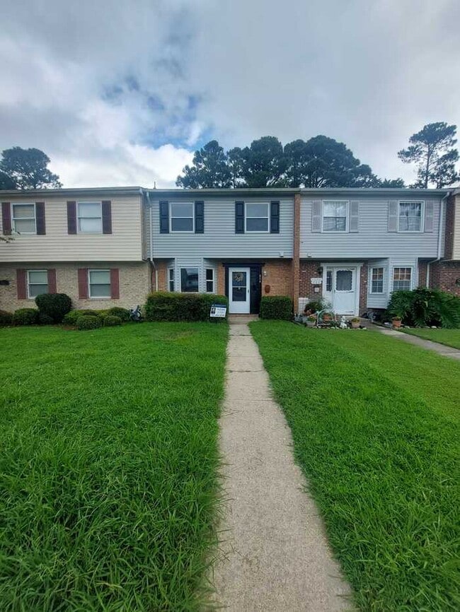 Photo - 804 Biltmore Dr