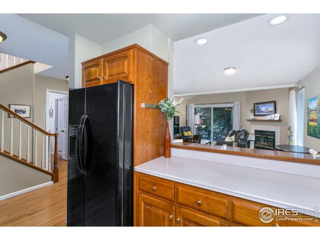 Photo - 1418 Front Nine Dr Unidad D