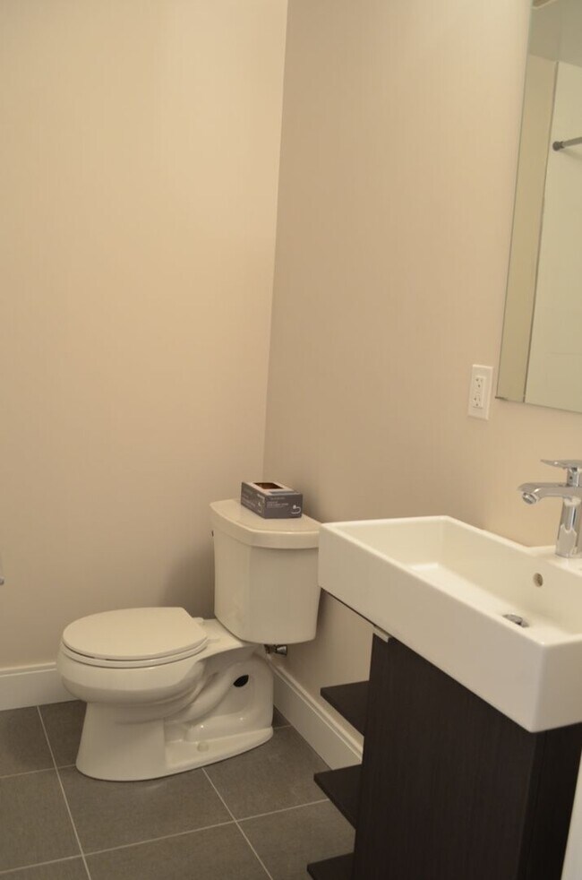 Photo - 56 Saxton St Unit #3