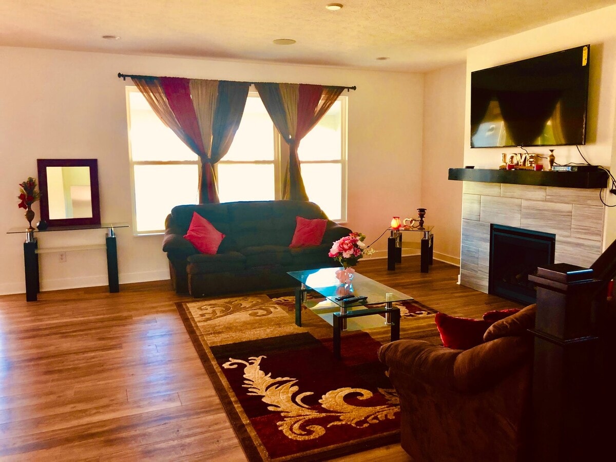 Photo - 1 Lavina Ln