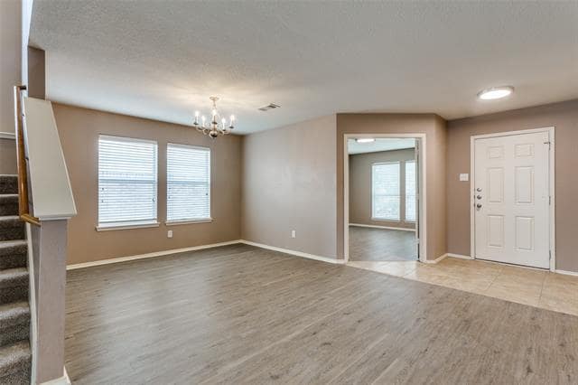 Photo - 13871 Valley Ranch Rd