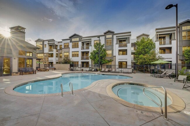 Photo - Park Lane Village