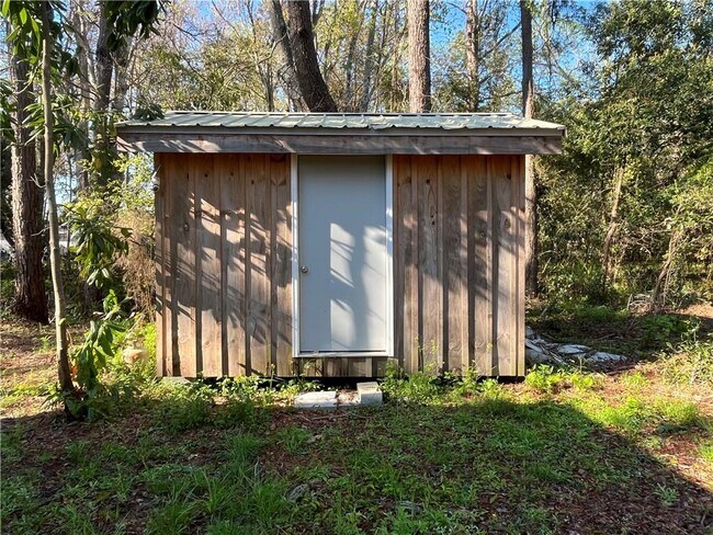 Photo - 1101 Florida St