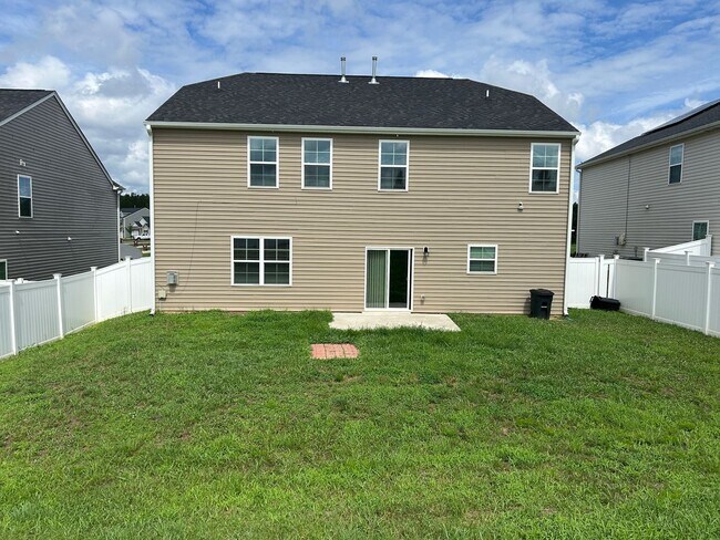 Photo - 356 Bryson Blvd
