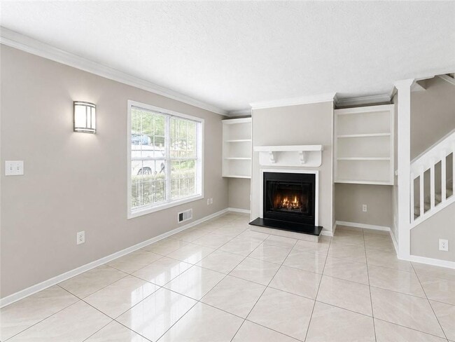 Photo - 3065 Destin Cir