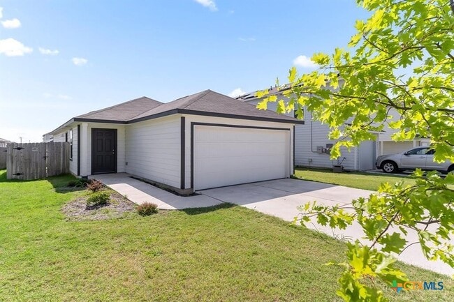 Photo - 349 Marty Allen Lp House