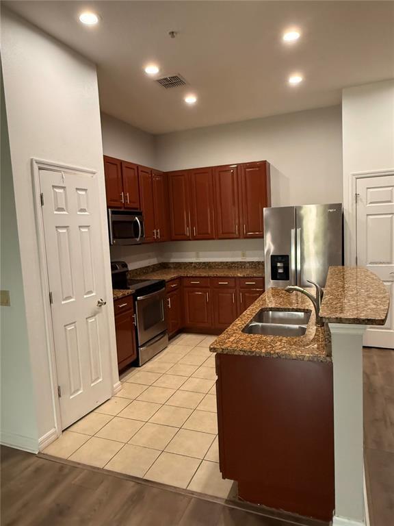 Photo - 3712 Avalon Park E Blvd