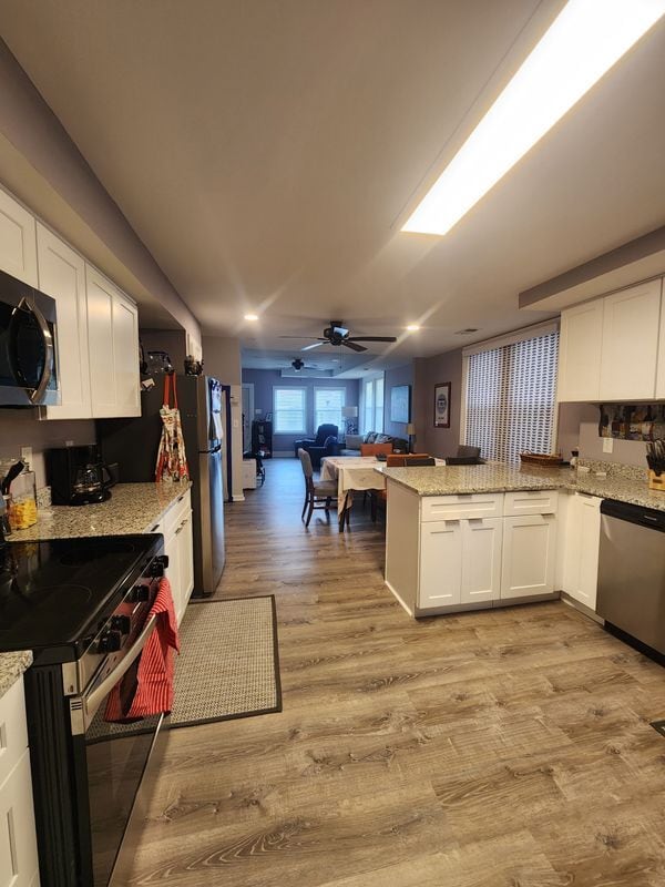 Photo - 24 N Baton Rouge Ave