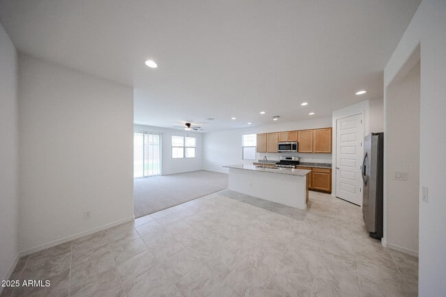 Photo - 25208 N 172nd Dr