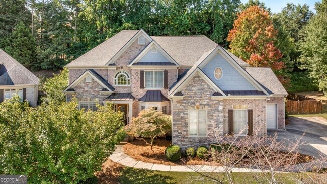 1475 Boomer Cir