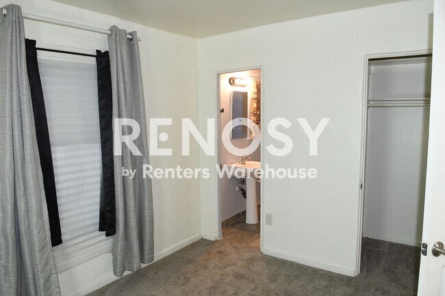 Photo - Ideal 1 Br 1 Ba Single Family Home Near 24th St and Washington in Phoenix