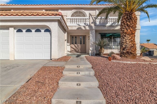 Photo - 3604 N Campbell Rd Casa
