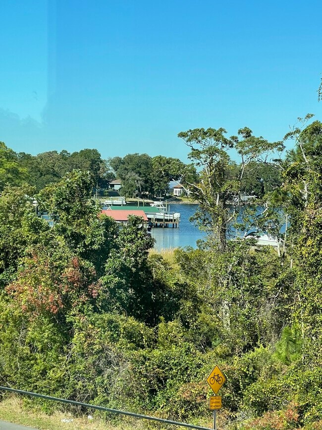 Photo - 508 Sibert Ave