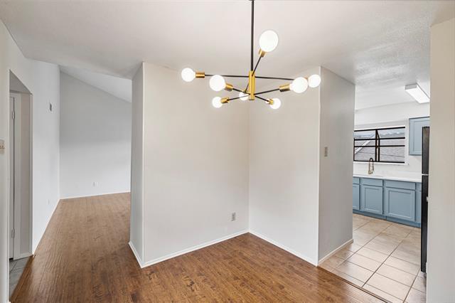 Photo - 5335 Bent Tree Forest Dr Unit 288