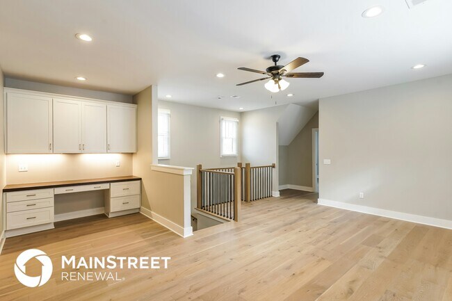 Photo - 2306 White Ave