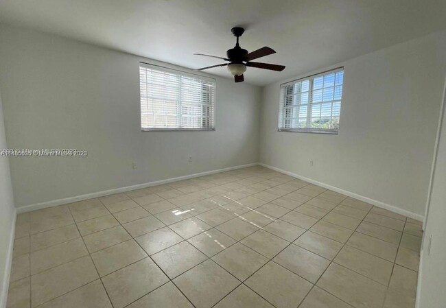 Photo - 1780 79th Street Cswy Condo Unit c214