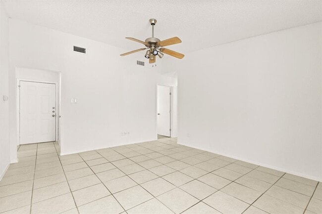 Photo - 7908 Peaceful Hill Ln