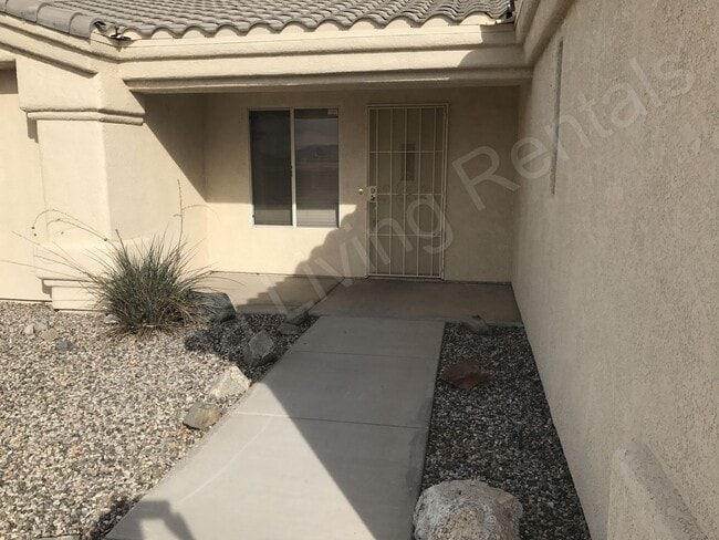 Photo - 1710 Avalon Ave