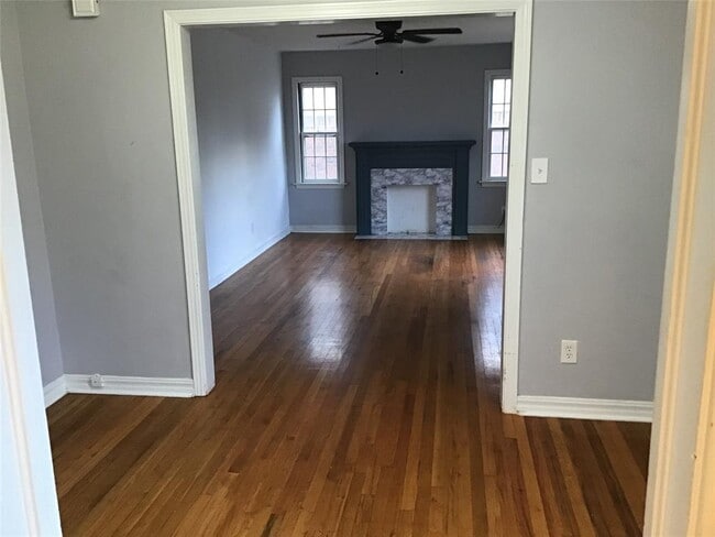 Photo - 2108 NW 35th St