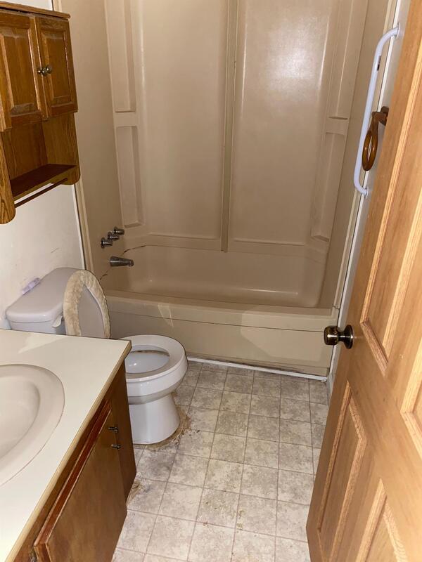 Photo - 10239 Bob White Dr