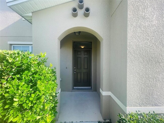 Photo - 16616 Broadford Ln