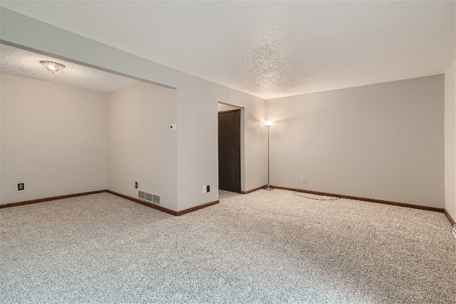 Photo - 2355 Mailand Ct