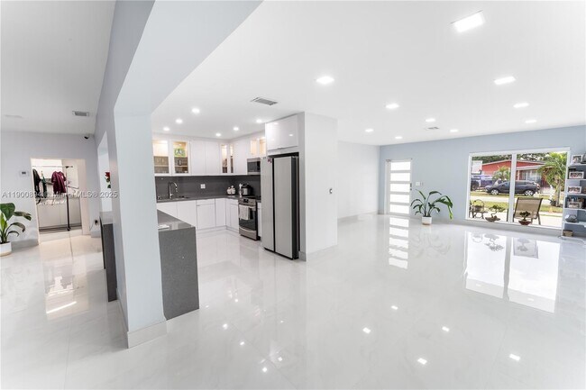 Photo - 12525 SW 187th Terrace