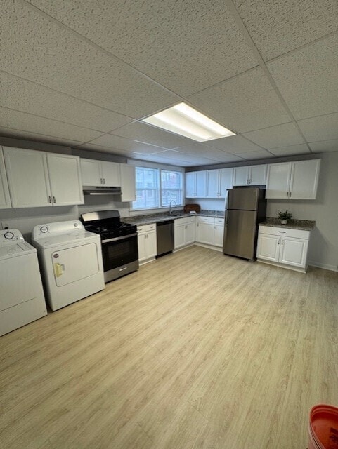 Photo - 265 East Ave Unit 2