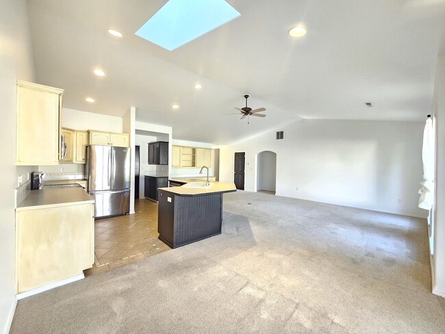 Photo - $2,100 - 2 Bed / 2 Bath Beautiful House in...