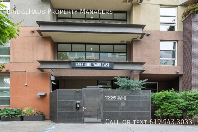 Photo - 1225 Island Ave