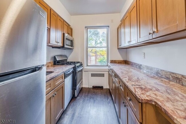Photo - 10 N Ridgewood Rd Apartamento Unidad 4155