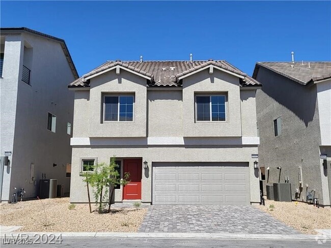 Building Photo - 10401 Joaquin Fire St Rental