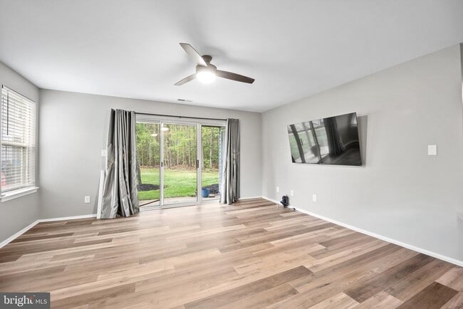 Photo - 603 Quail Rd