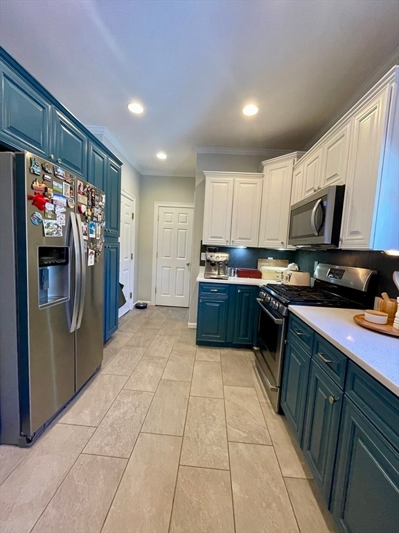 Photo - 368 Boylston St