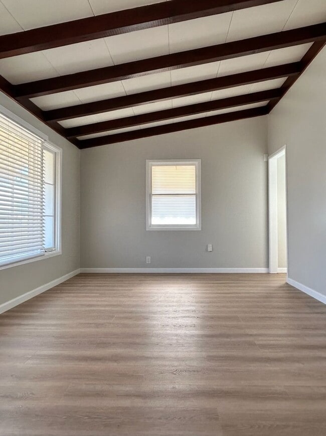 Photo - Please Contact VAUGHN REALTY to set up an appointment 760-446-6561