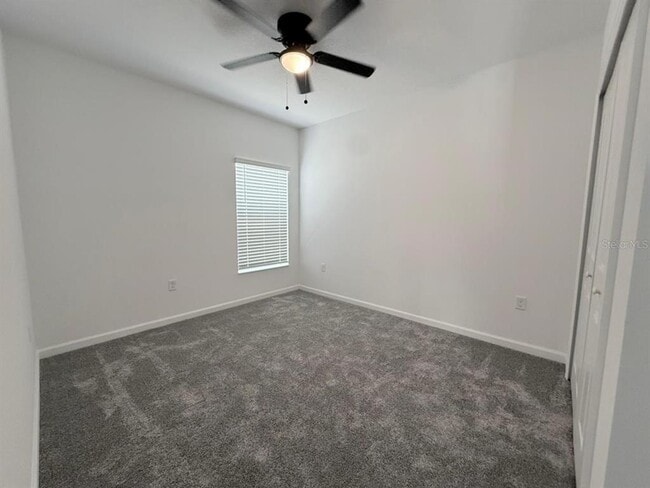 Photo - 5750 Gingham Dr
