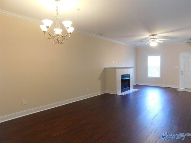 Photo - 446 Shamrock Dr