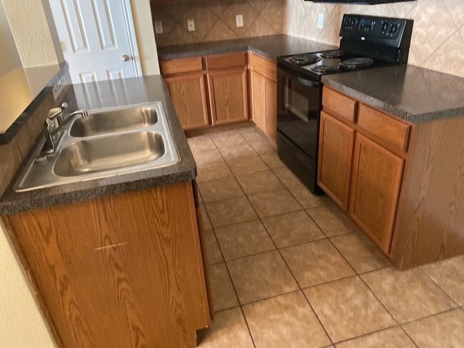 Photo - Charming Duplex in Burleson Texas! Coming soon September 2026!