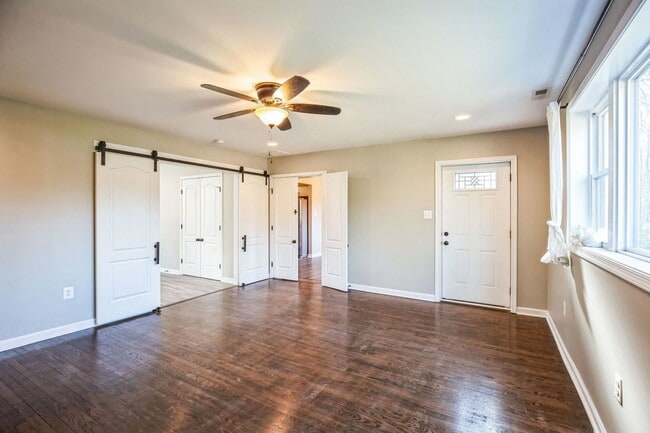 Photo - 8570 Penns Hill Rd