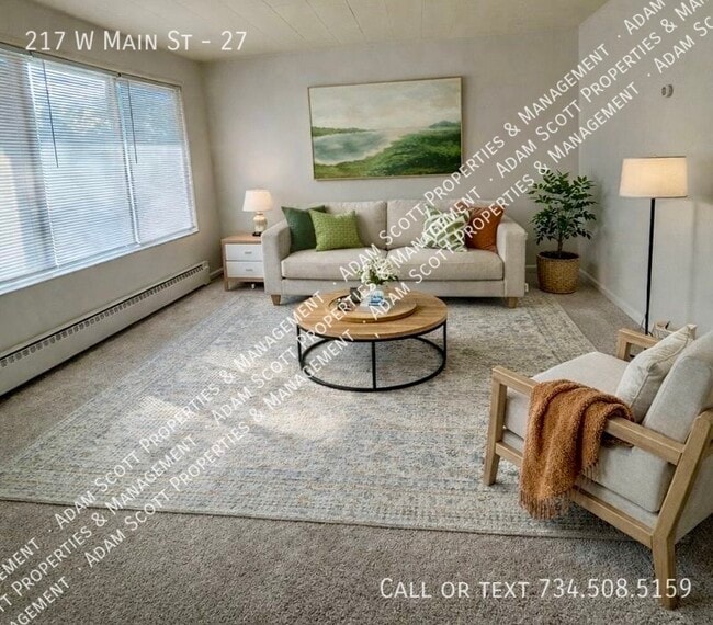 Building Photo - 217 W Main St Unit 27