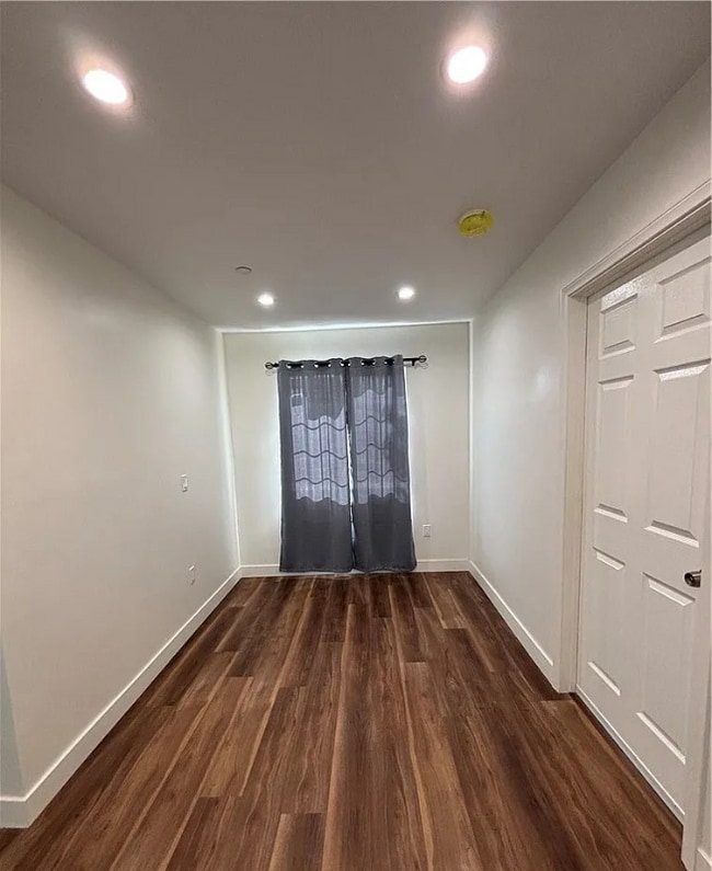 Photo - 7331 1/2 Kraft Ave Unidad 7331 1/2 Kraft Ave.