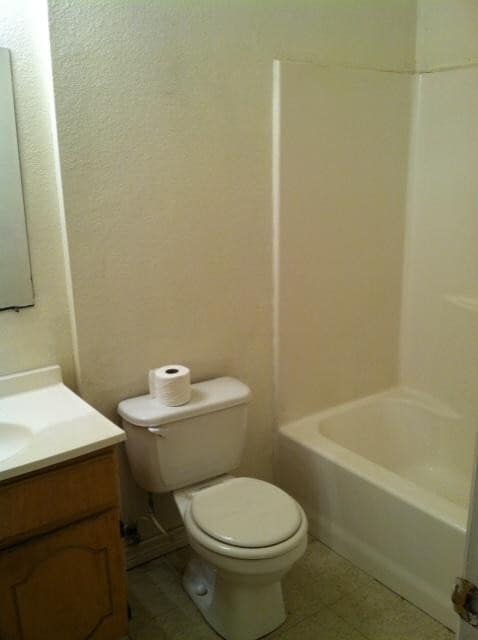 Photo - 1200 Whetstone St Unit 1200 Whetstone A