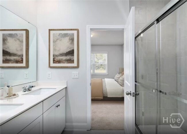 Photo - 119 Cambium Cir
