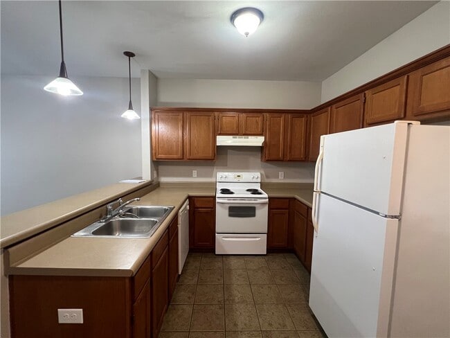 Photo - 3014 SE J St Unit 20