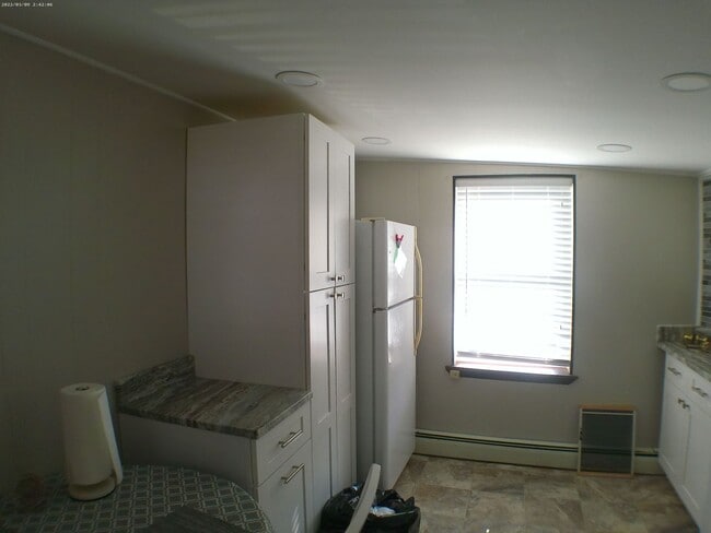 Photo - 3313 O'Donnell St. Unit #2