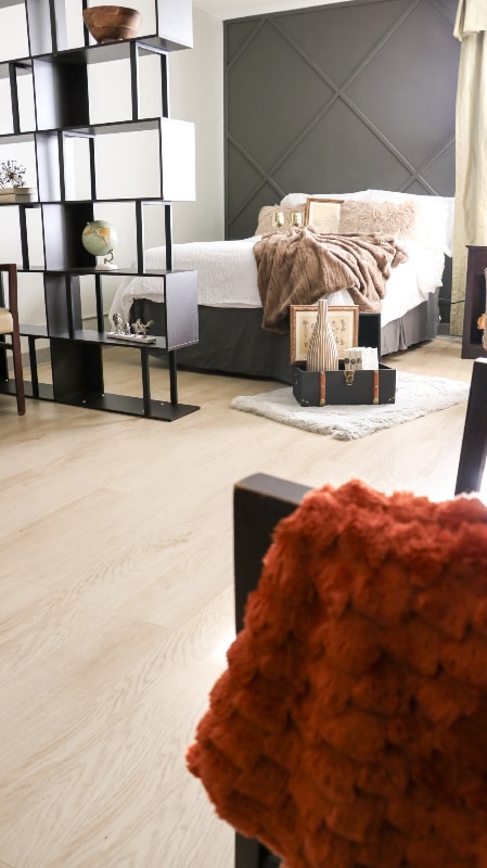 Photo - 6175 W Grand Ave Unit 1002- Studio